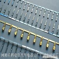 FCI LEAR-顺捷电子