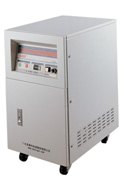福安UPS电源