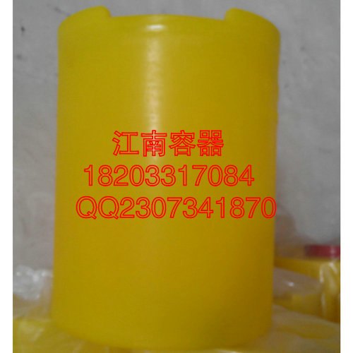塑料加药箱厂家