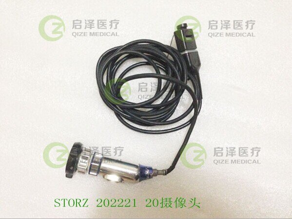维修史托斯摄像/20200042/2022103