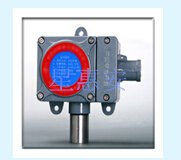 供应星惠安可燃气体报警器DN-T2000气体探测器
