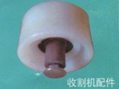 找河北玉米收割机配件 邢台玉米收割机配件 银涵