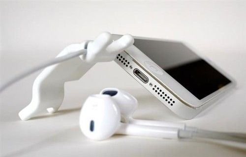 苹果6代摄像头等配件