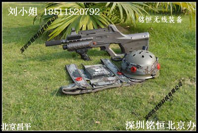 中国最好的真人cs装备石家庄新和县出售真人cs装备