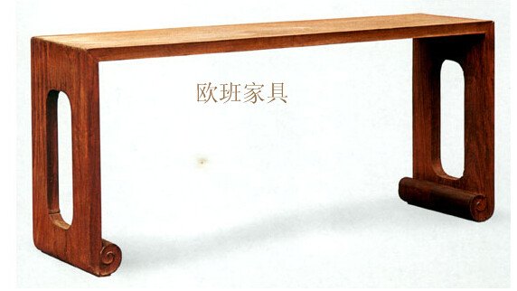 供应内蒙酒店家具 新中式酒店家具 公寓 会所 别墅 欧班品牌