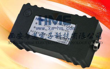 3串锂电池充电器_HME12.6V18650充电机_大品牌 