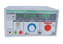 GY2671A耐压测试仪
