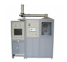 大显现货出售锥形量热仪型号为--DX8348A