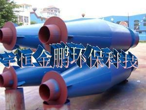 北京单机除尘器生产厂家