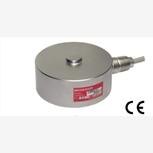 CBES-1t,CBES价格