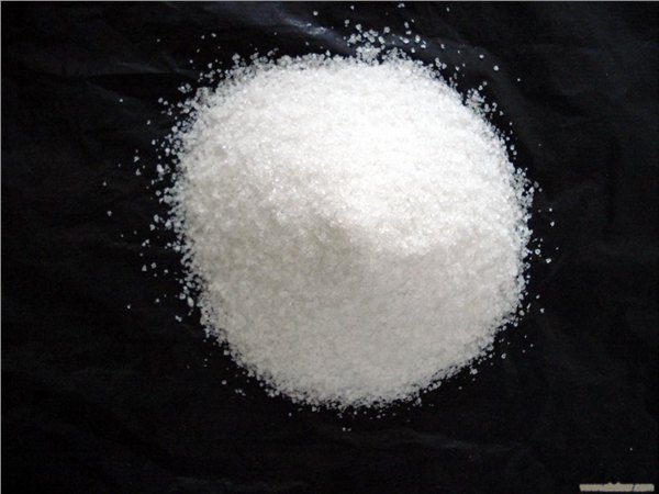 湖南长沙株洲湘潭一水柠檬酸英轩柠檬酸钠