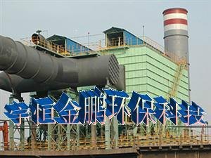 北京除尘器设备