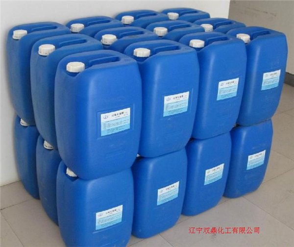 湖南长沙株洲湘潭工业循环水杀菌剂