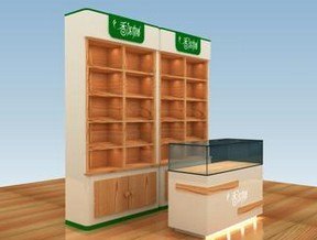 【高品质】潍坊电器展柜潍坊电器展柜厂家 潍坊电器