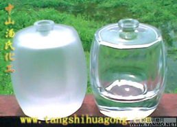 新一代低酸型玻璃器皿蒙砂粉