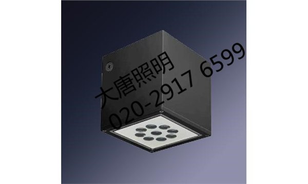 哪里有质量好点的LED庭院灯？广州LED庭院灯厂家