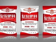 专业制作编织袋