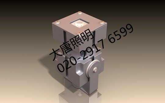 广东LED庭院灯 庭院灯价格LED庭院灯的优势