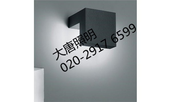 供应LED庭院灯，小区庭院灯，道路庭院灯，景区庭院灯