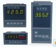 特价销售型号为xst的二次仪表、XST/A厂家批