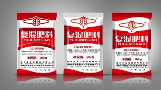 想买最有性价比的化肥编织袋，那么就到东方塑业