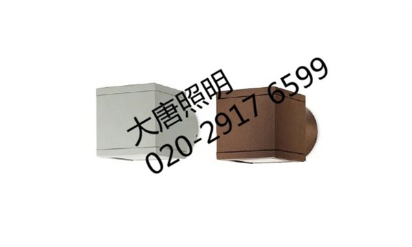 LED庭院灯,LED庭院灯报价、厂家广州LED庭院灯价格