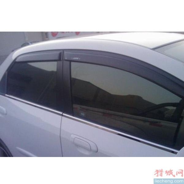 衡水口碑好的汽车贴膜厂家‖汽车贴膜价钱 亨隆值得