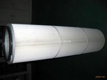 宇恒金鹏过滤筒除尘器