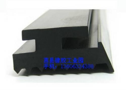 医用硅胶制品供应双丰橡塑硅胶制品医用硅胶制品供应厂家