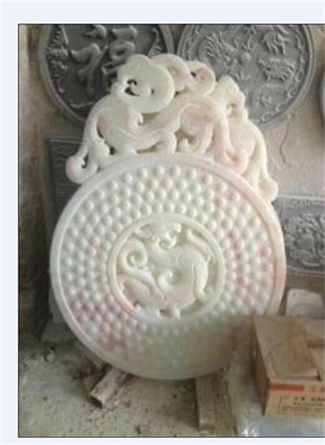 华雕数控大型不规则石材立体雕刻机石材立体雕刻机