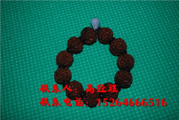 金刚菩提子批发商_金刚菩提子经销商_尼泊尔金刚菩