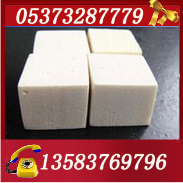 马丽散价格,马丽散加固材料