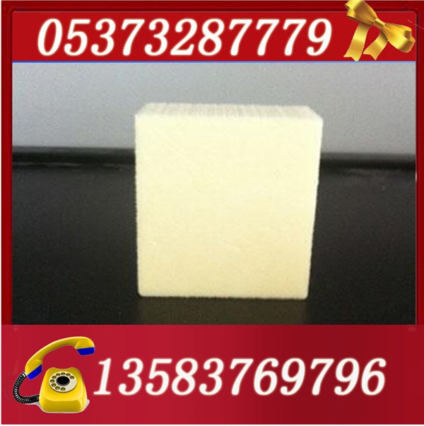马丽散的使用方法 马丽散用途