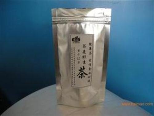 铝箔袋,申海彩印包装,河南铝箔袋厂家