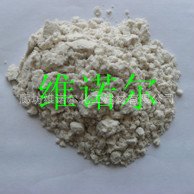 知名的树脂胶粉供应商