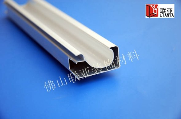 尚志 纳河虎林密山生产铝拉手G型拉手小拉手铝拉手加工加工铝合金