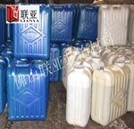 海林宁安穆林防火门木门橱柜防火胶聚氨酯发泡胶剂泡沫胶纸胶批发