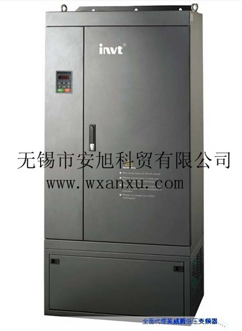 江阴英威腾变频器核心代理（商） 