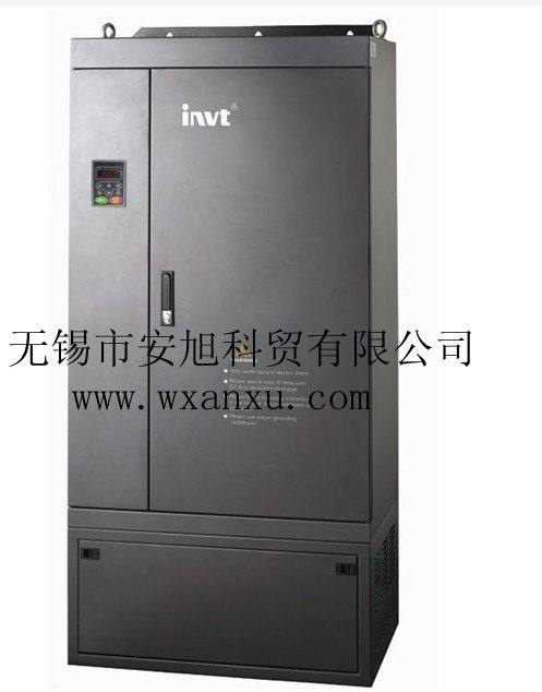 江阴英威腾变频器一级代理 