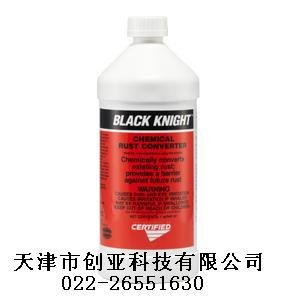 进口 抗锈成 金属表面锈层钝化剂 美国安治化工 安治清洗剂