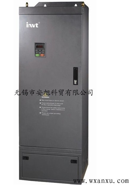 江阴购买英威腾变频器厂家 