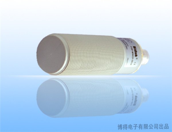 检测水电容式接近开关， 电容M3035接近开关