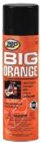 Big Orange 工业清洁剂