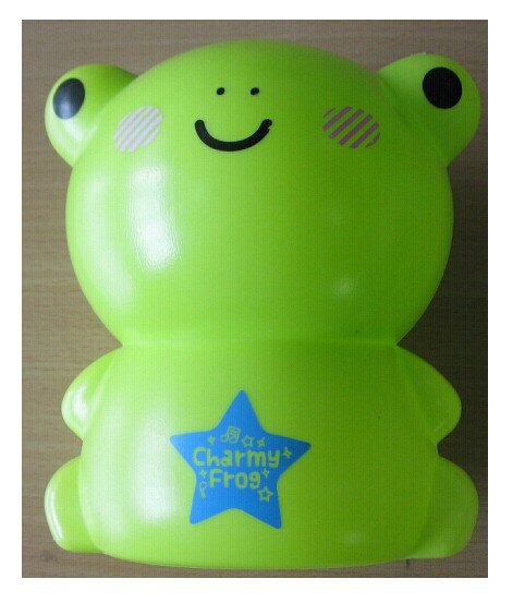 广东玻璃丝印代理_广东玻璃丝印厂家