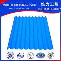 济南地区 ASA涂层树脂瓦,玻纤瓦,塑料瓦,厂家供应