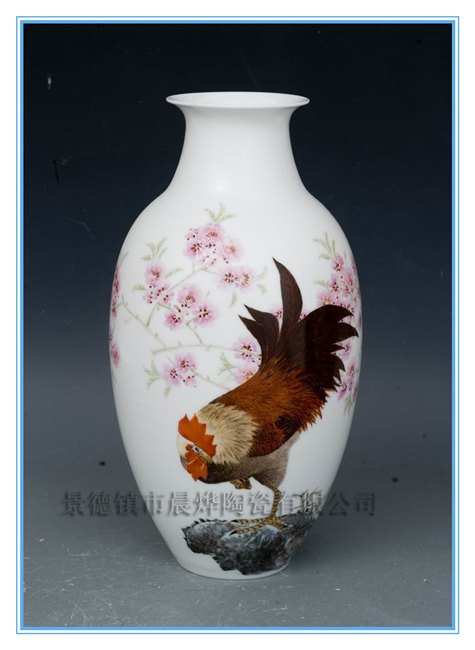 供应陶瓷手工礼品