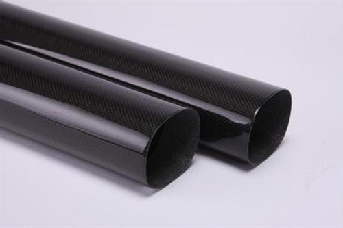 碳纤维制品新锐特复材碳纤维制品操作规程