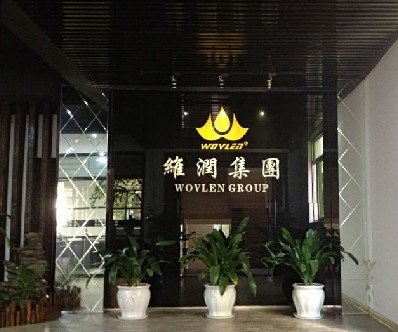 厦门价格合理的轴承导轨润滑脂，福建轴承导轨润滑脂