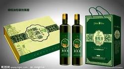 进口巴西橄榄油价格低，口感好，济南专卖速来抢购