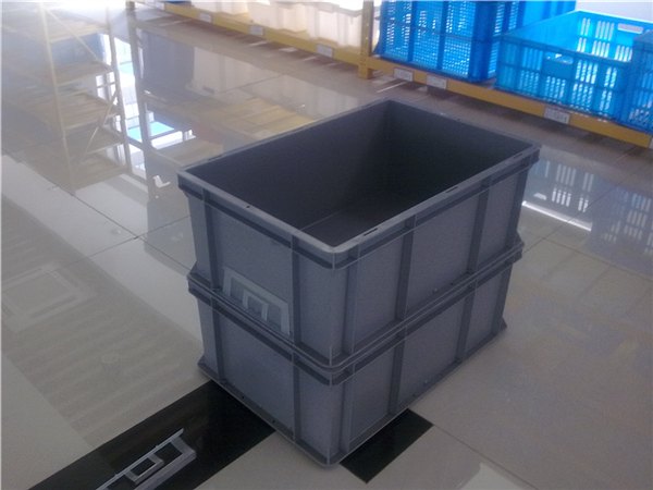 物流箱 物流箱厂家